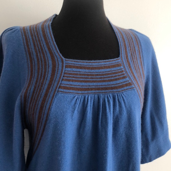 PLENTY by Tracy Reese Blouse - Picture 2 of 6